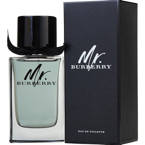 mr burberry cologne sample|where to buy mr Burberry.